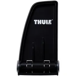 Thule, Dachträger Zubehör, Adapter Ladungsbegrenzer klappbar 2 Stk., 17 cm