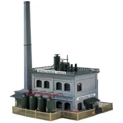 PIKO 60029 N Möbelfabrik A. Unger