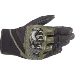 Alpinestars Chrome Motorradhandschuhe