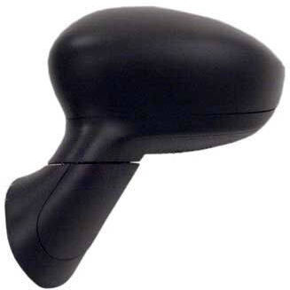 ALKAR 6125933 Wing mirror