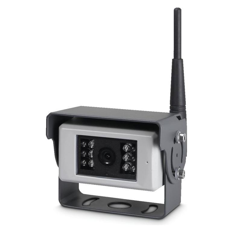 Axion DBC 114046 Air Funkkamera Erweiterung zu CRV 7044 (DBC 114046 AIR)