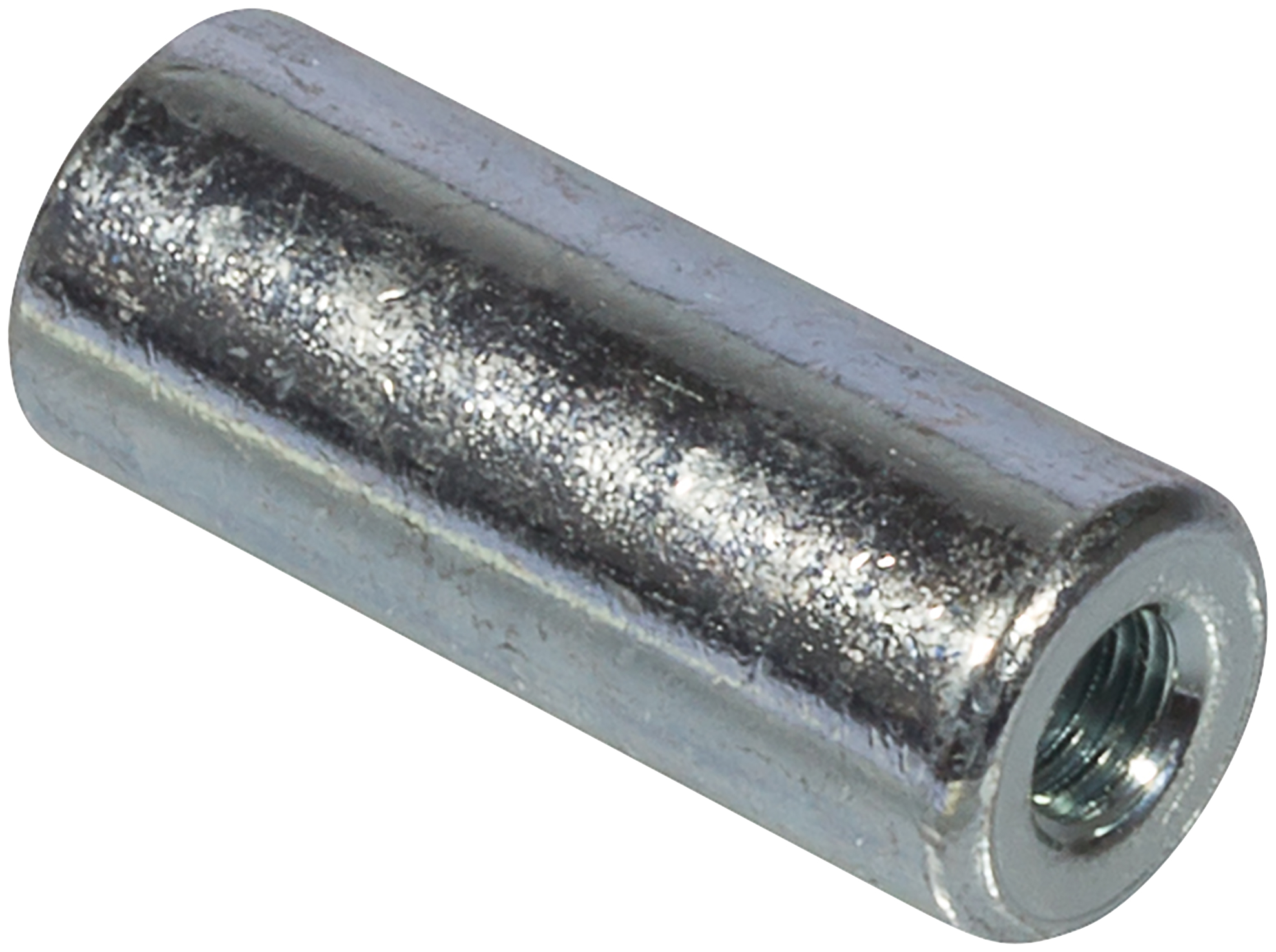 fischer Deutschland Vertriebs GmbH fischer Reduziermuffe RDM M10 / M8 079413