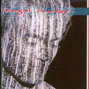 Feargal Sharkey - Feargal Sharkey - Preis vom 08.10.2026 07:26:42 h