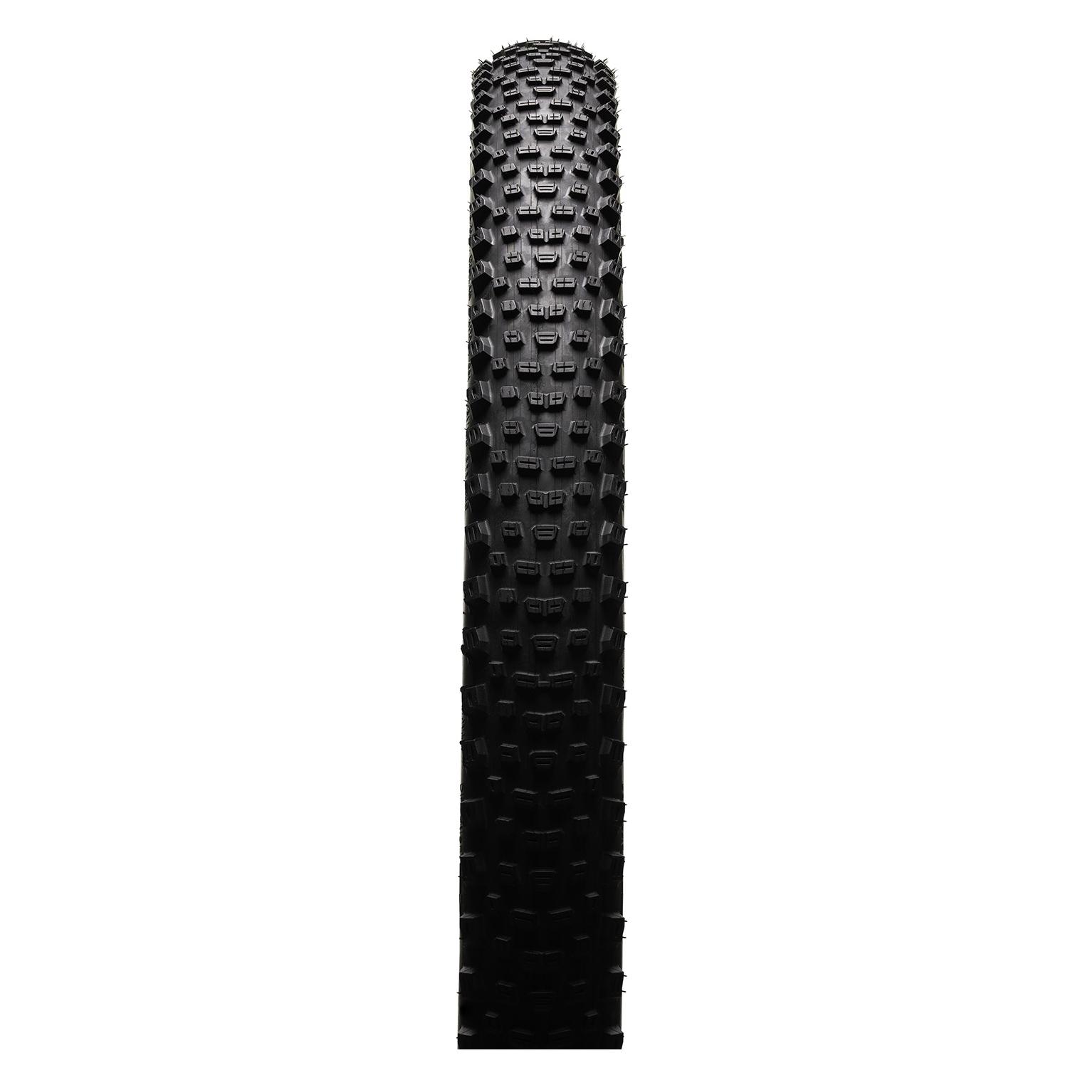 Kenda Dagger 29" x 2.40 XC, 120 TPI, Tannwall Faltreifen (29 x 2.40, 61-622) (72335501)