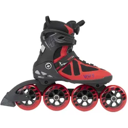 K2, Inline Skates, (43.5)