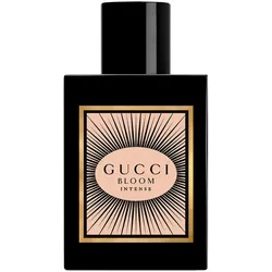 50ml Gucci Bloom Eau de Parfum Intense