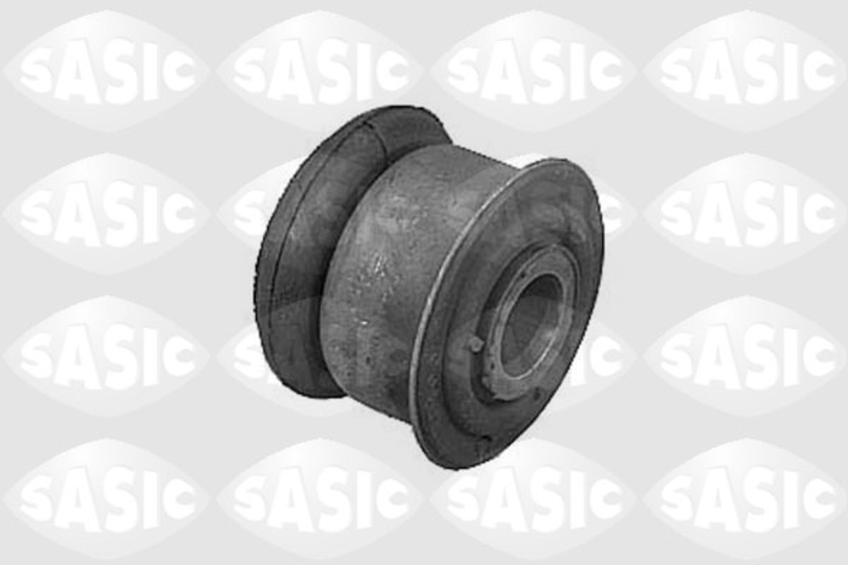 Lagerung, Motor SASIC 9002491