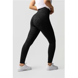 Horze, Reithose, (34)
