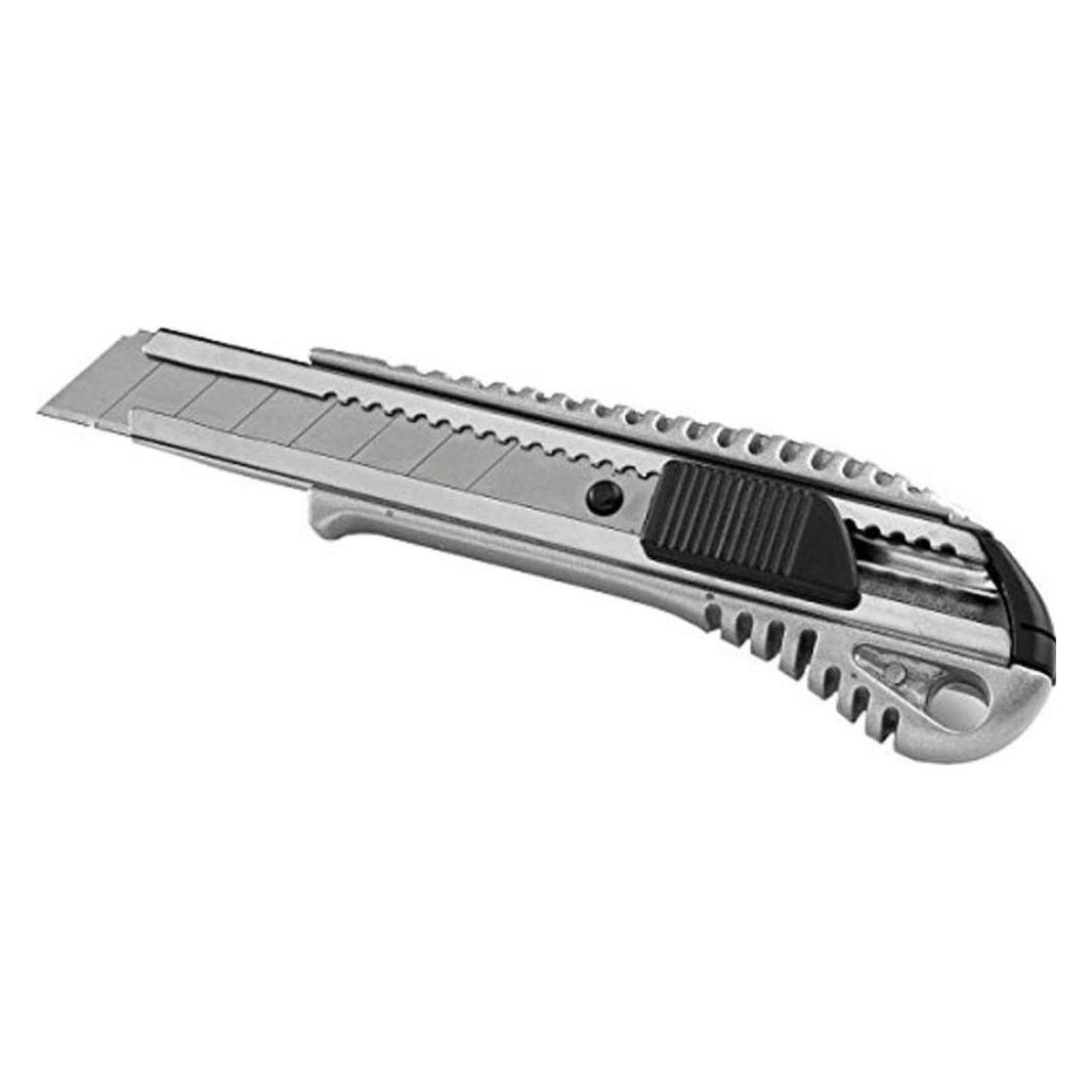 Ironside Cutter Bicomponent (Cutter) (127006)