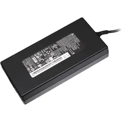 Acer ADAPTER AC 135W 19 5V 1 (135 W), Notebook Netzteil, Schwarz