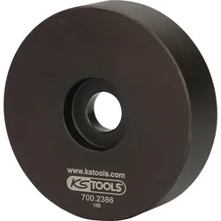 KS Tools Montagering Ø 68,0mm - 700.2386