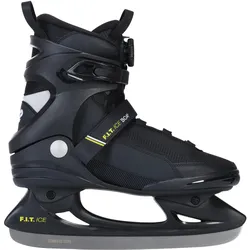 K2, Schlittschuhe, (42)