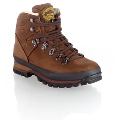 Meindl Borneo Lady 2 MFS, Gr. 8.5 UK / 42.5 EU