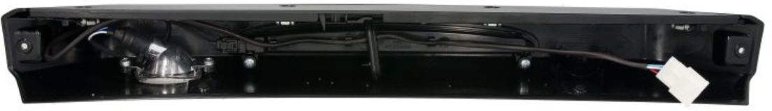 Olsa Luce freno 5.44.086.00