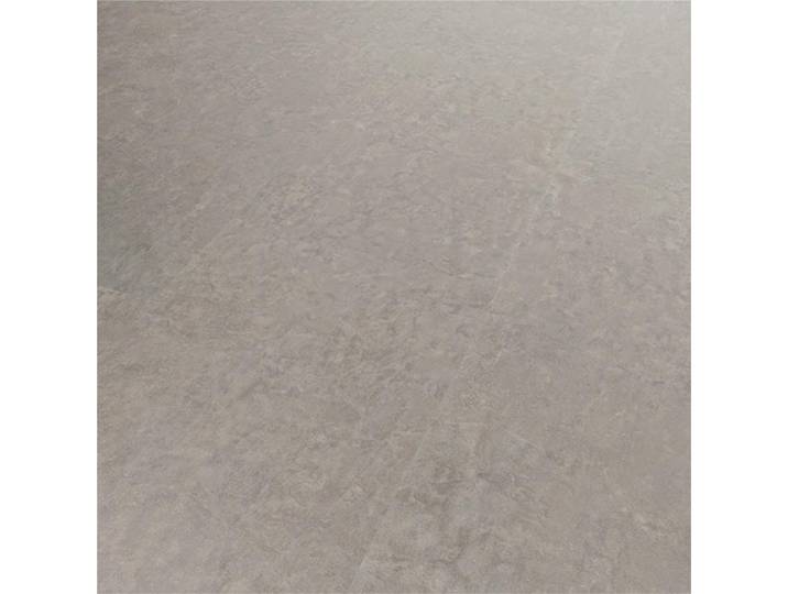 Designboden Steinoptik Greige Stärke 4,2mm
