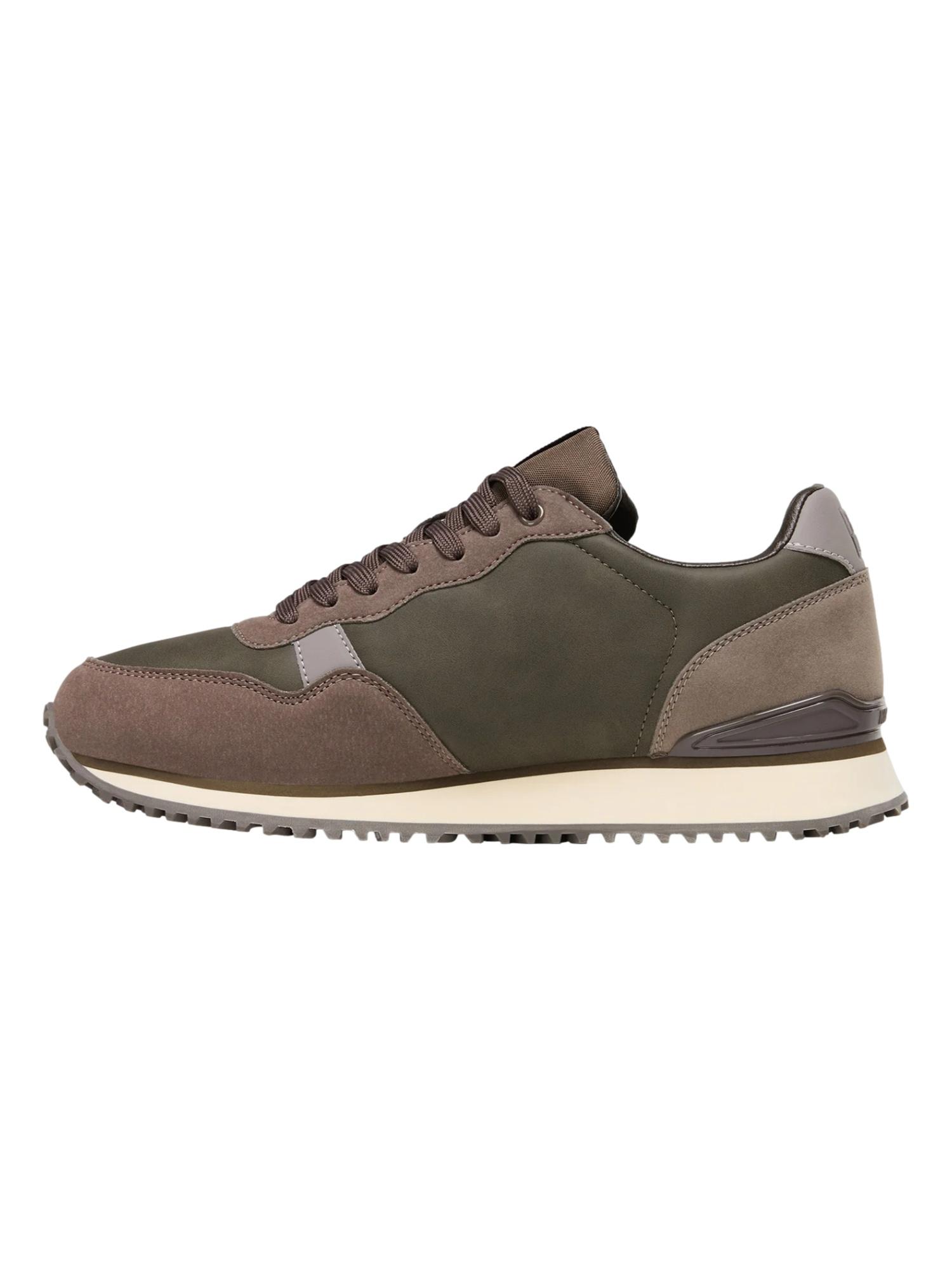 Napapijri Sneaker