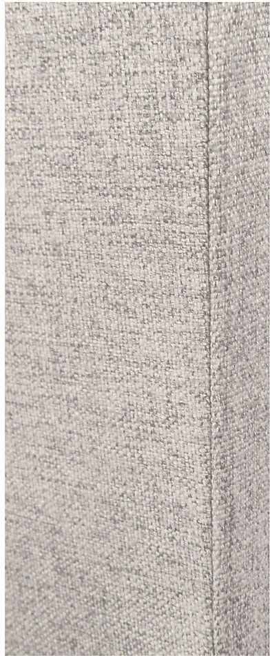 Pinnwand Akustik WALL-UP, Filz, BxH 595 x 2000 mm, beige Legamaster