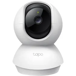 TP-LINK TC71