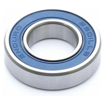 Enduro Bearings 6901 LLB ABEC 3 (EB8043)