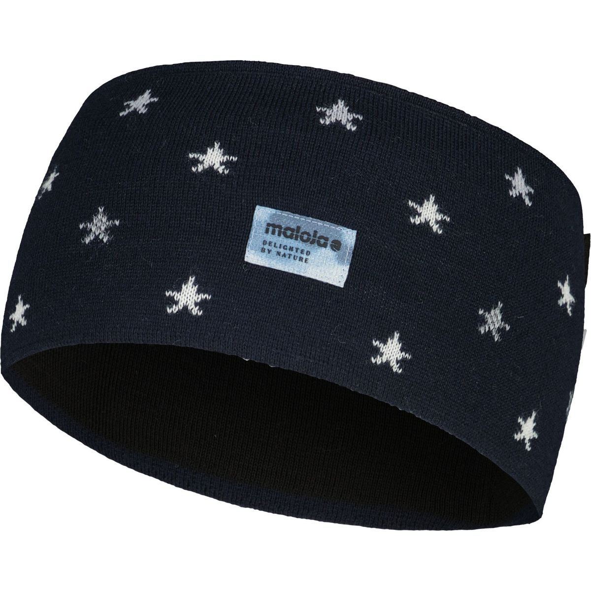 Maloja KamplM. night sky (8325) OS 42321-1-8325-OS