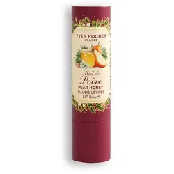 Yves Rocher - Lippenbalsam Birnenhonig