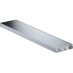 Tehalit Unterteil BKGD400801