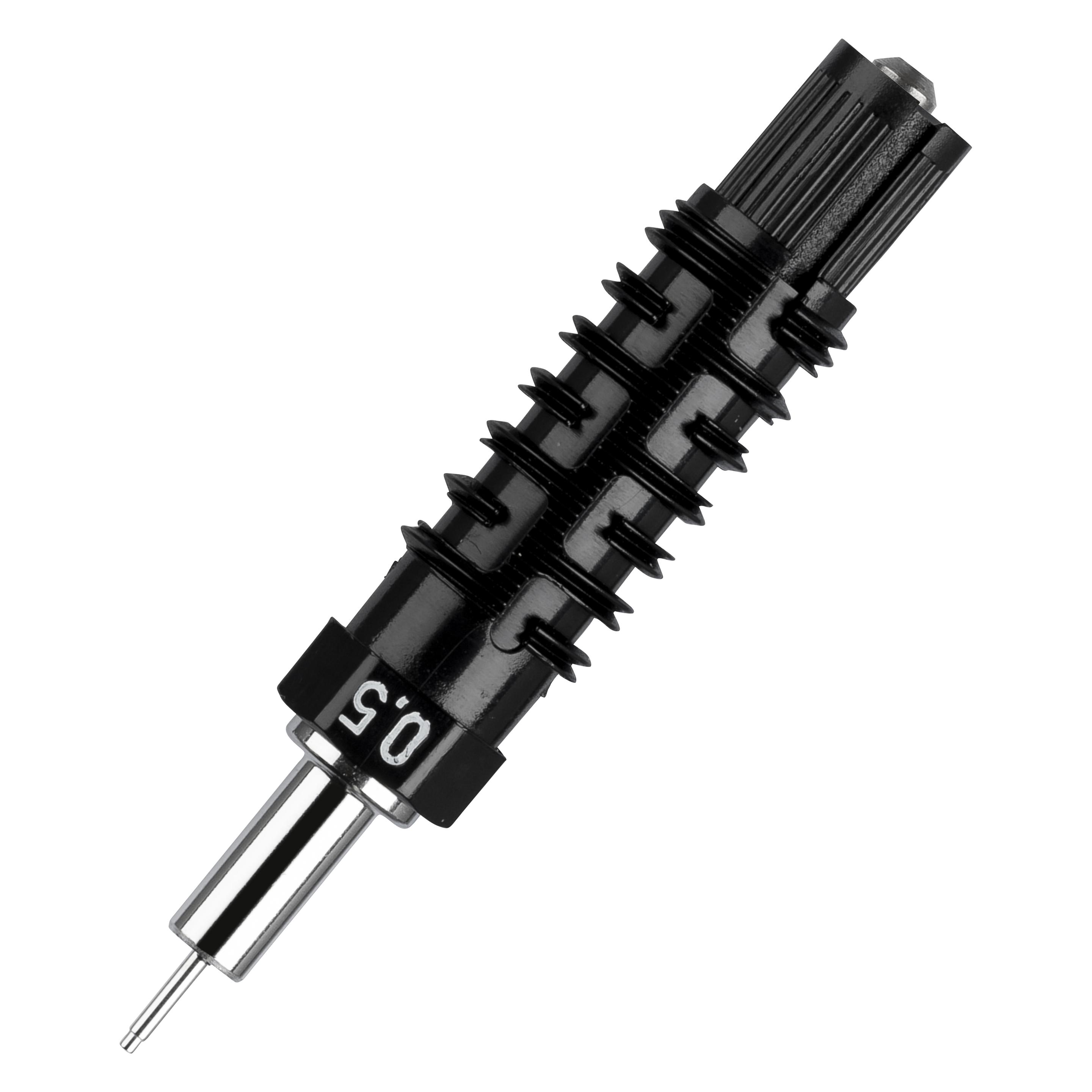 Aristo Zeichenspitze mg1 PRO 0.50 mm (0.50 mm, 1 Stk.) (AR64050PRO)