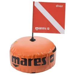 Mares - Hydra Sphere Oberflächenboje