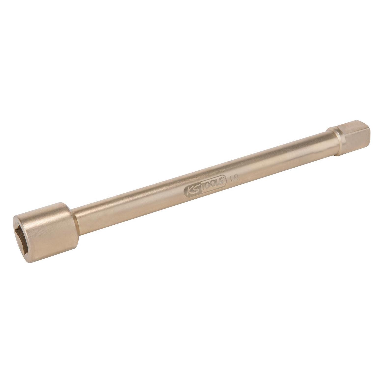 KS Tools BRONZEplus Verlängerung (3/4") (963.3447)