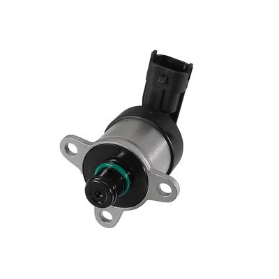 METZGER AUTOTEILE Druckregelventil, Common-Rail-System 0899413 Hochdruckpumpe (Hochdruckseite) für Citroën/Peugeot Vaughall Ford CHEVROLET GENERAL MO