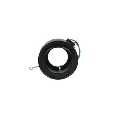 NRF Spule, Magnetkupplung-Kompressor FORD,HONDA,MAN 38692 38800RB7Z51,38800RB7Z02,38800RB7Z520 38800RB7Z522,38800RB7Z524,38800RB7Z510,38800RB7Z521