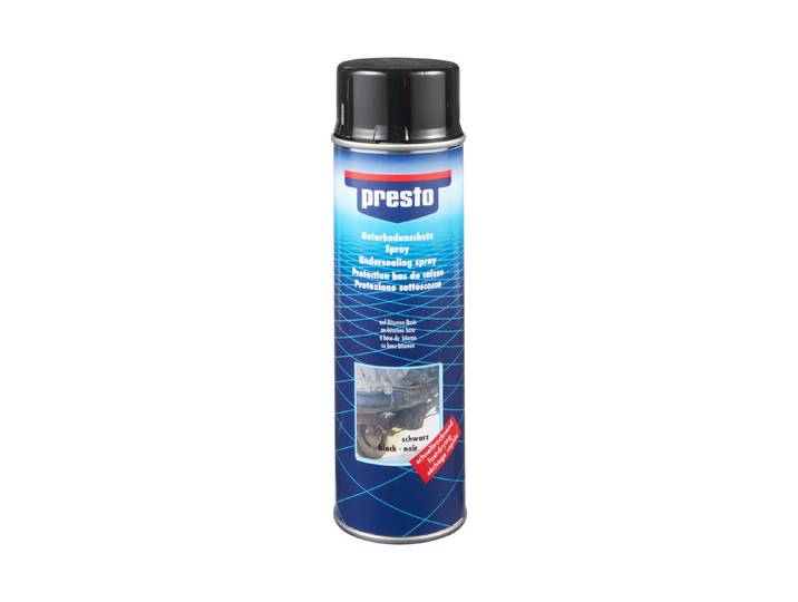 Dupli Color Unterbodenschutz Bitumen 500 g