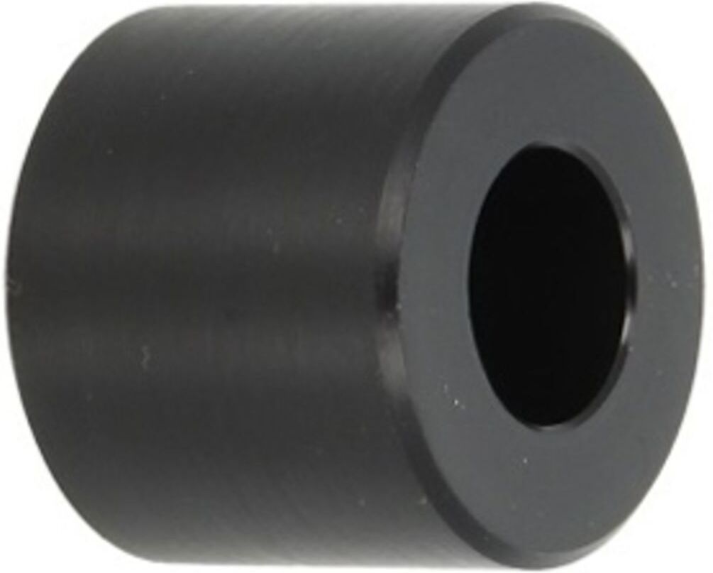 Antriebskettenführungsrolle ALL BALLS AB79-5012
