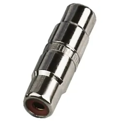  NTA-100 