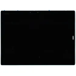 Lenovo 13.0",QHD+,LGD/LBO,FPR,IR, Notebook Ersatzteile, Schwarz