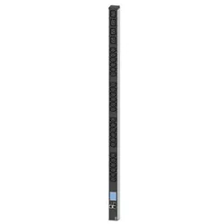 Bachmann 329.3145 BN2000 24xC13 4xC19 Strom 3,0m CEE 16A/3p 3293145