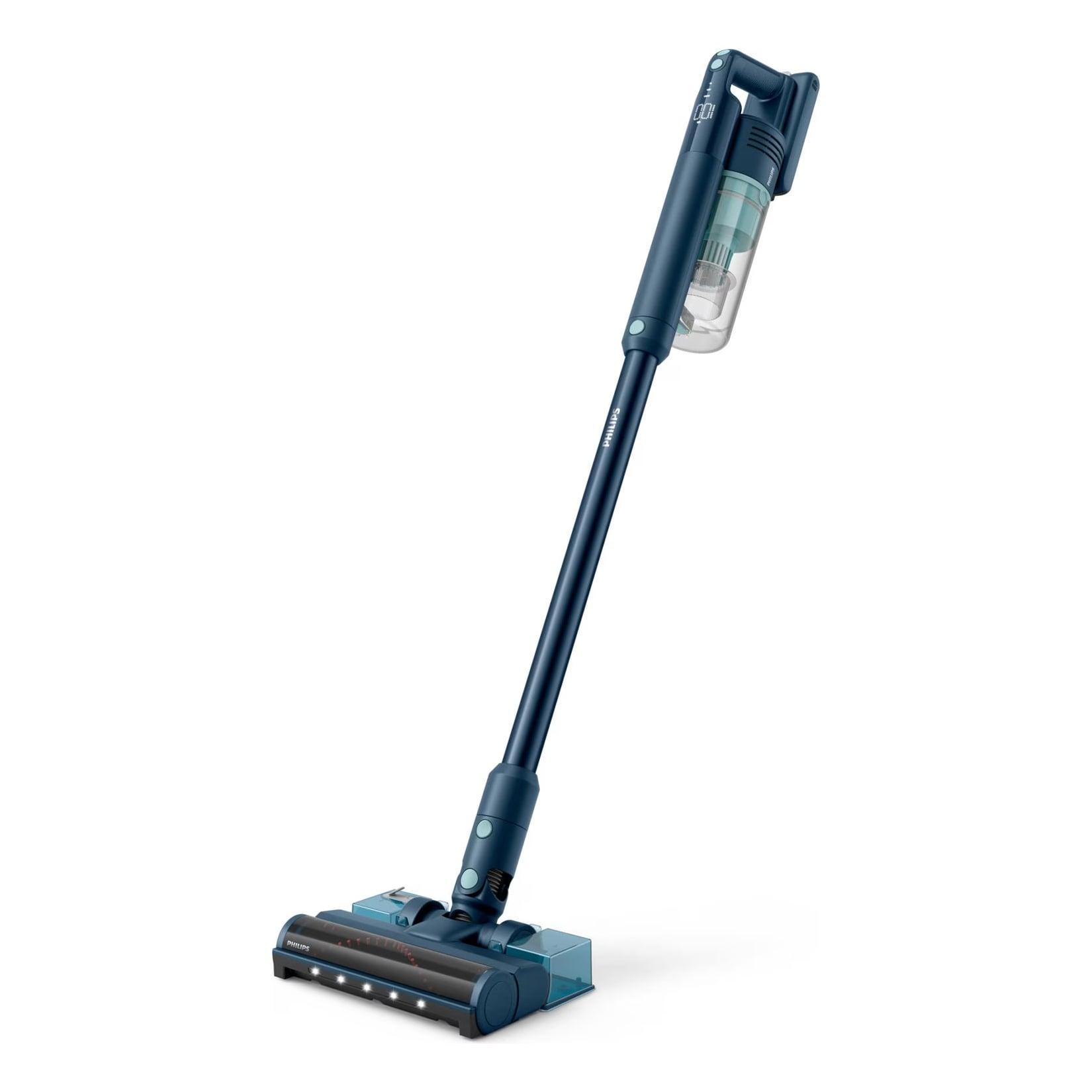 Philips XC5141/01 5000 Series Akku Staubsauger