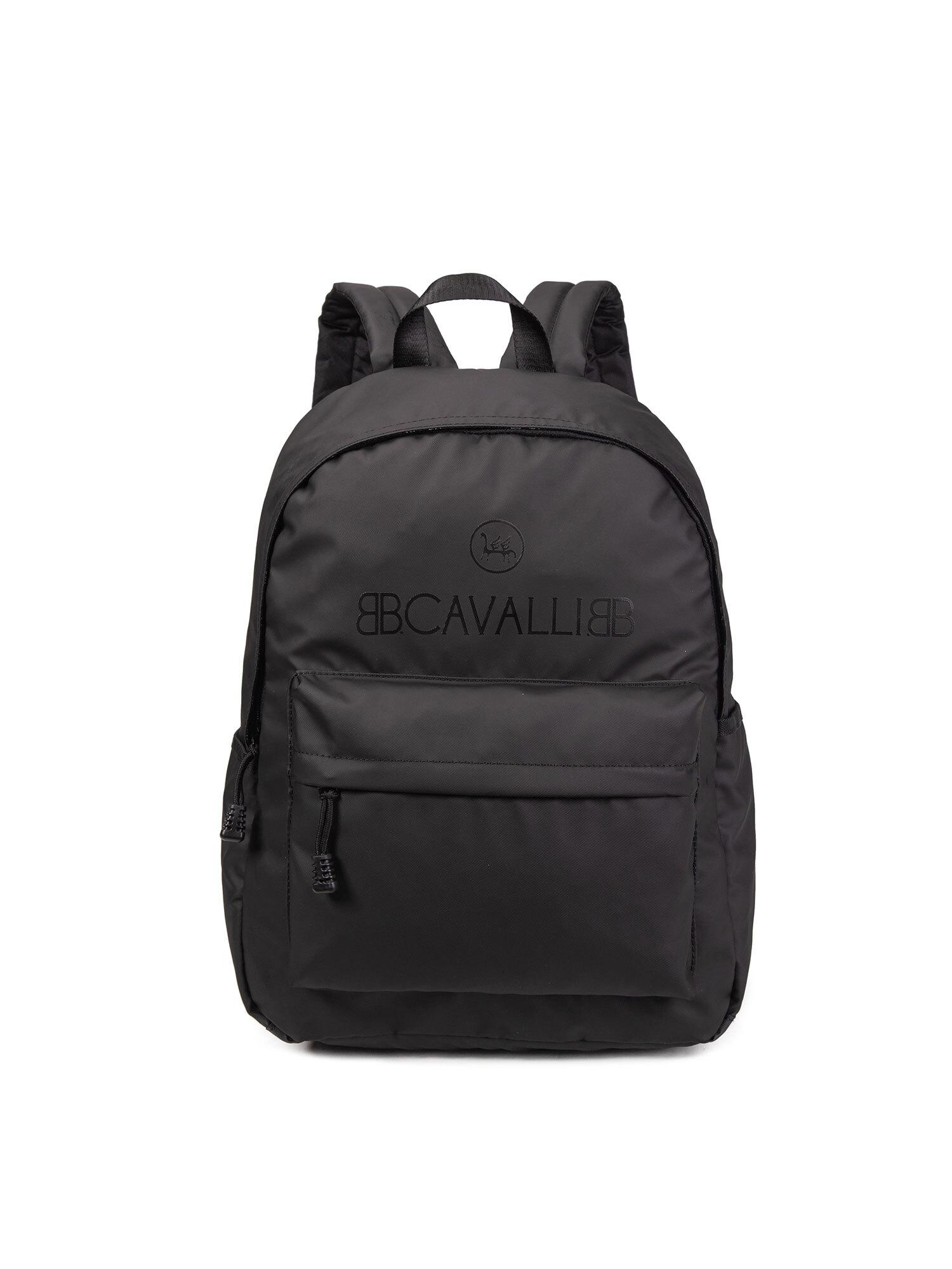 B Cavalli Rucksack Unisex