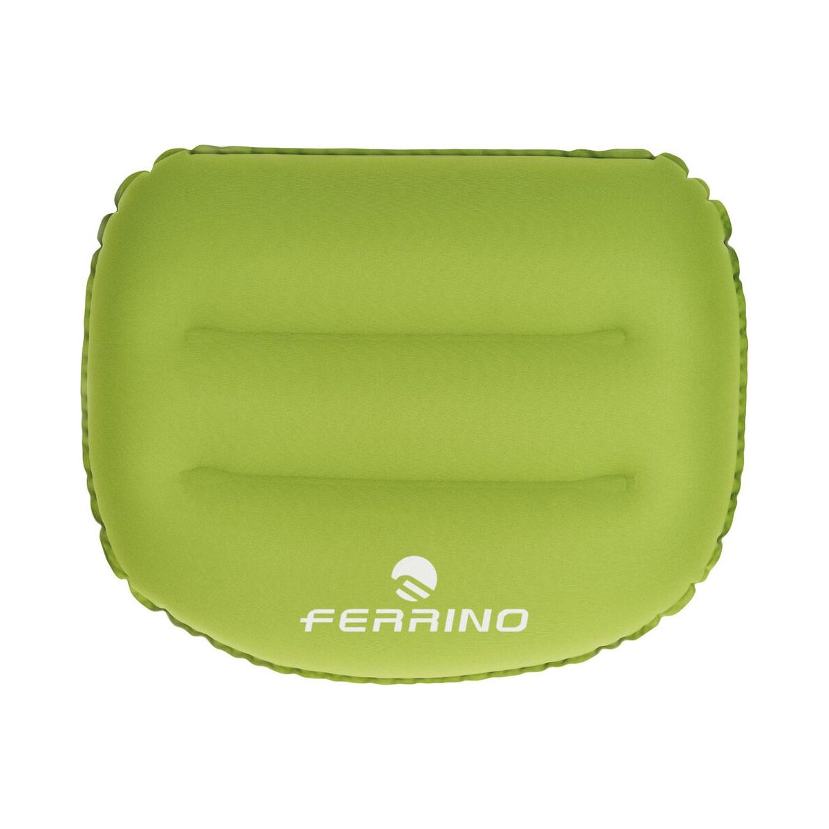 Ferrino Air Pillow green (HVV-unknown) 78226HVV