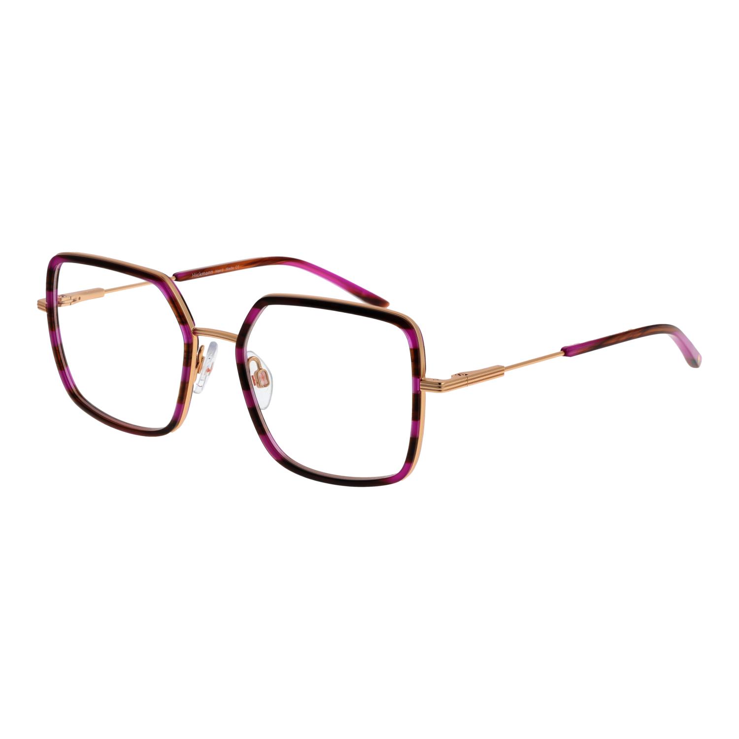 Ana Hickmann Brilmontuur HIY1008 E03 52
