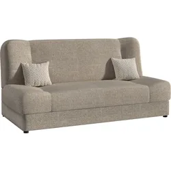 SCHLAFSOFA Jonas