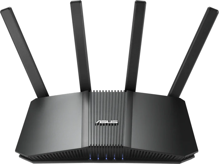 ASUS RT-BE55