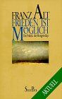 Franz Alt - Frieden ist möglich - Preis vom 30.09.2026 22:30:23 h