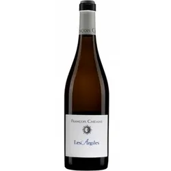 Les Argiles 2024 - Domaine Francois Chidaine