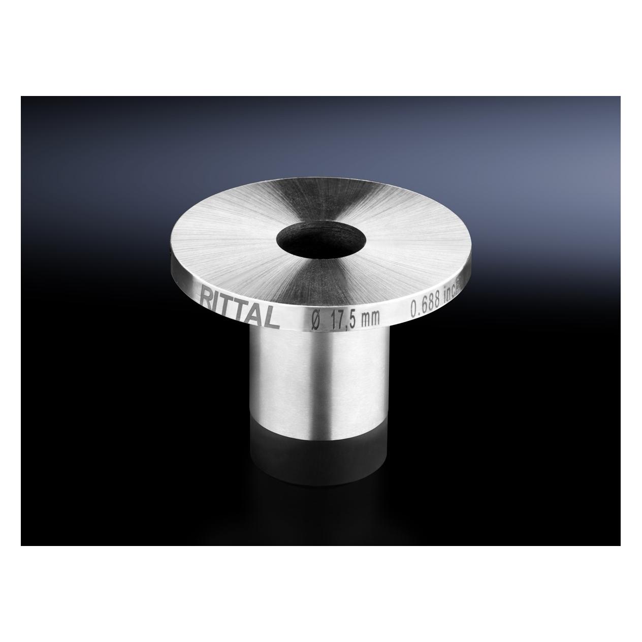 Rittal 4055780 Matrize 21.5mm (4055780)