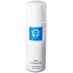 ReVital 24 Basen-Duschgel pH 8,5 Sensitiv Skin 200ml