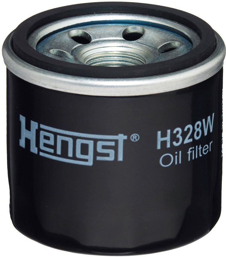 HENGST FILTER H328W Ölfilter