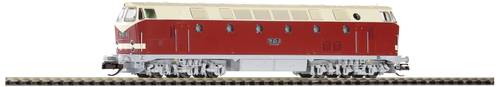Piko TT 47350 TT Diesellok BR 119 der DR