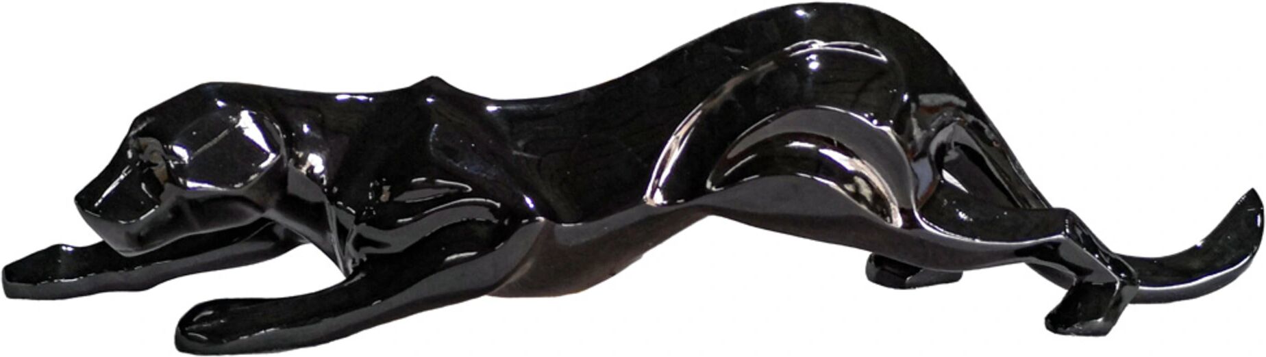 image LAND Schleichender Panther