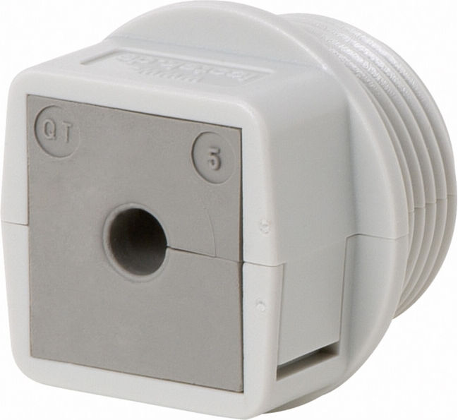 icotek Presse-étoupe QVT 20 (45695)